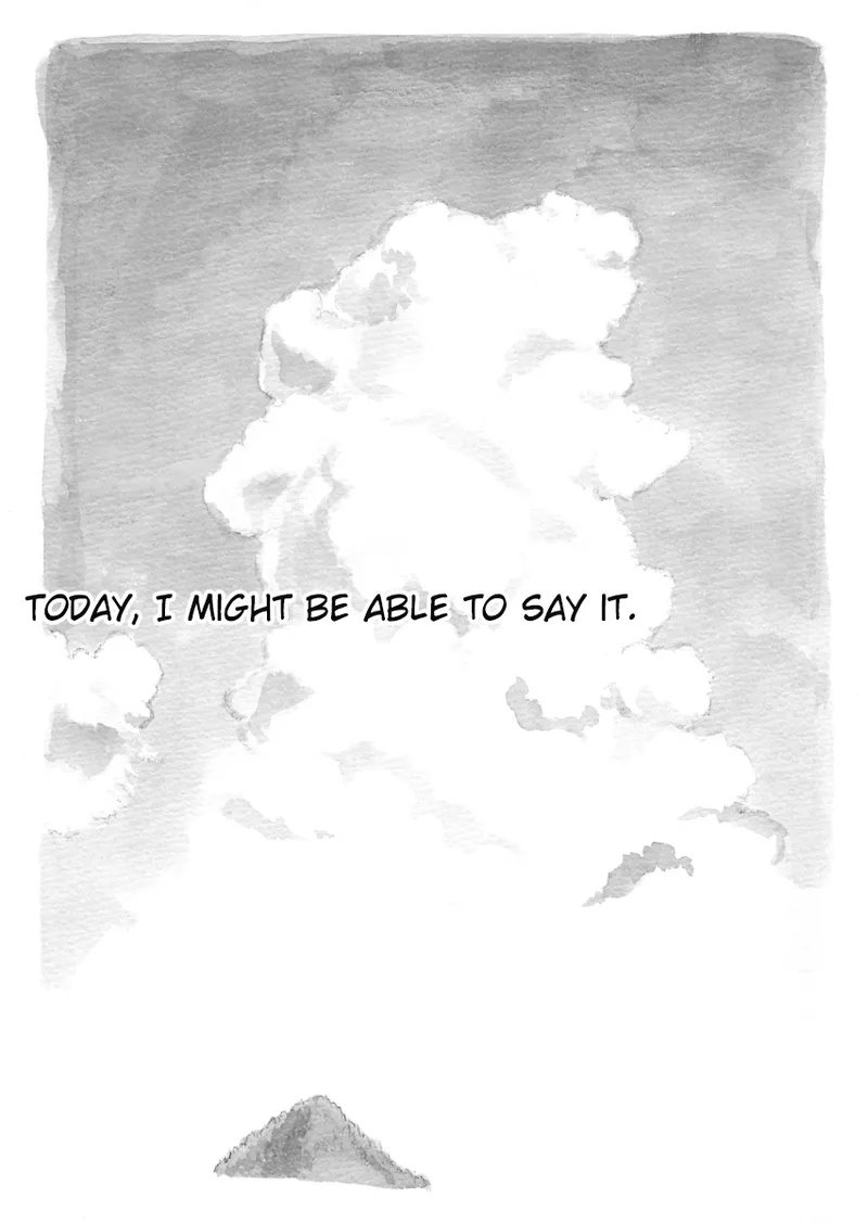 Futanari Doutei LESSON | Futanari Virgin LESSON page 3 full