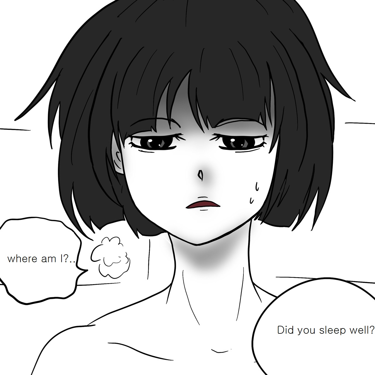 DYE Episode 11 page 2 full