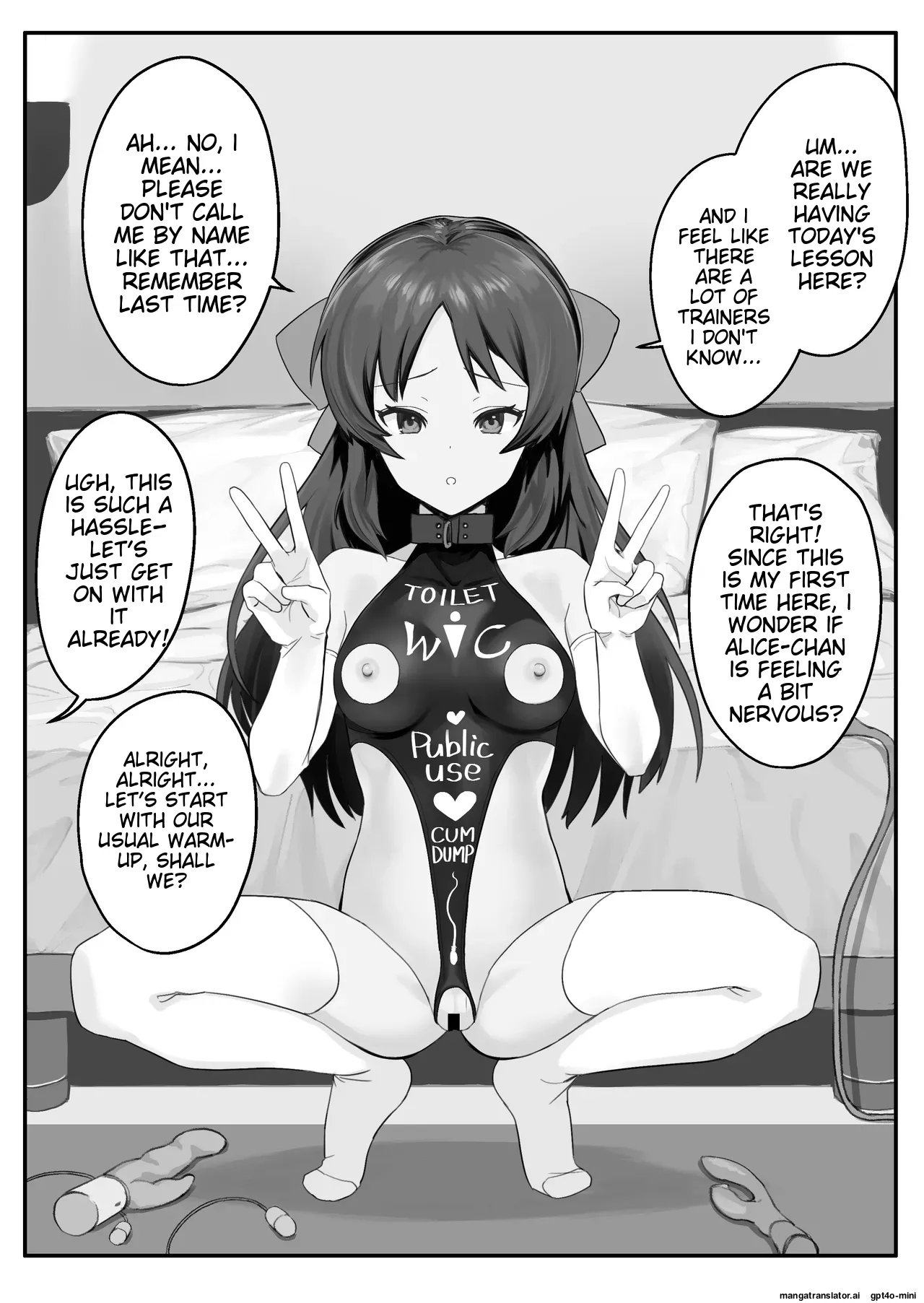 _vanadium_ page 1 full