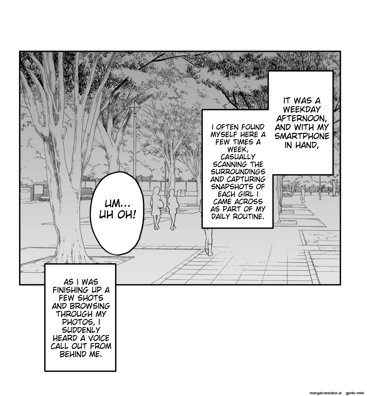 _vanadium_ page 10 full