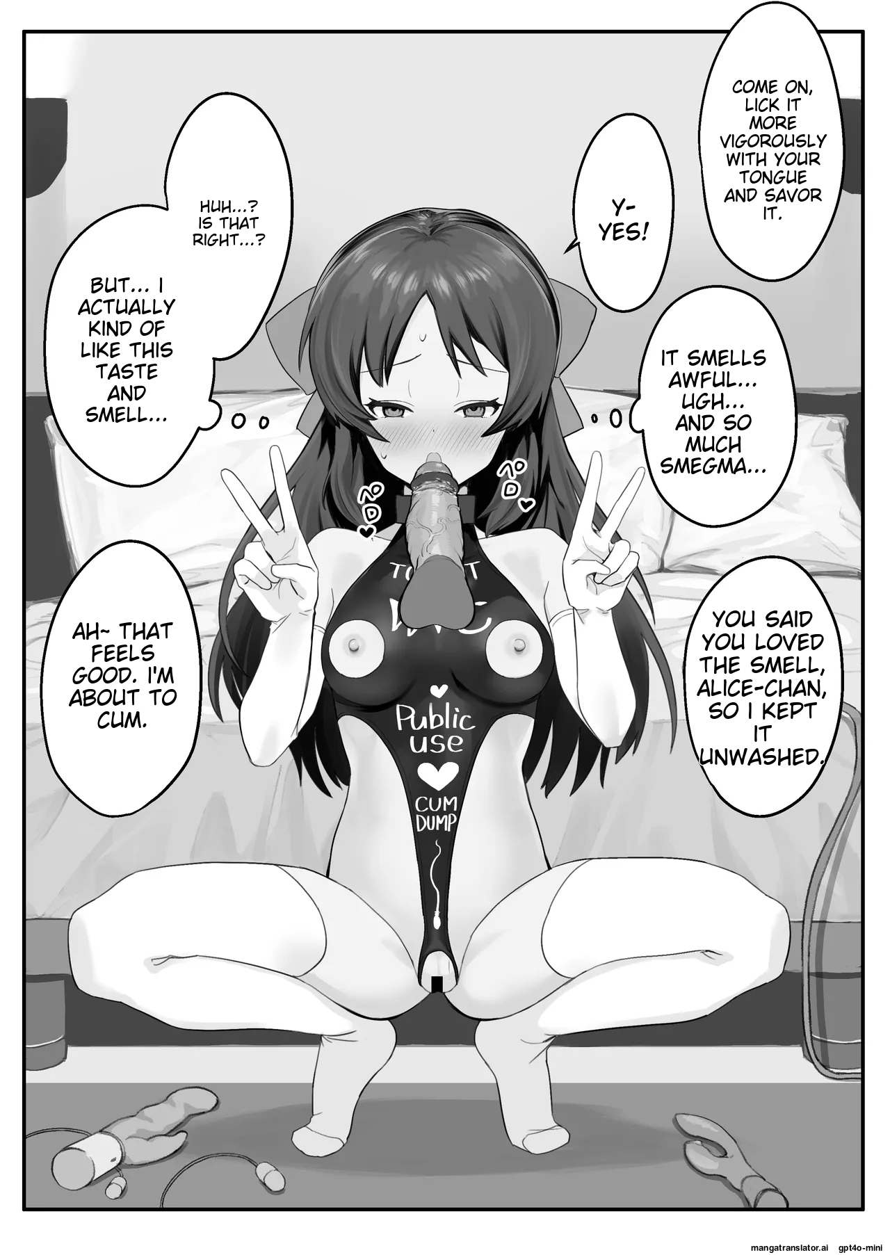 _vanadium_ page 2 full