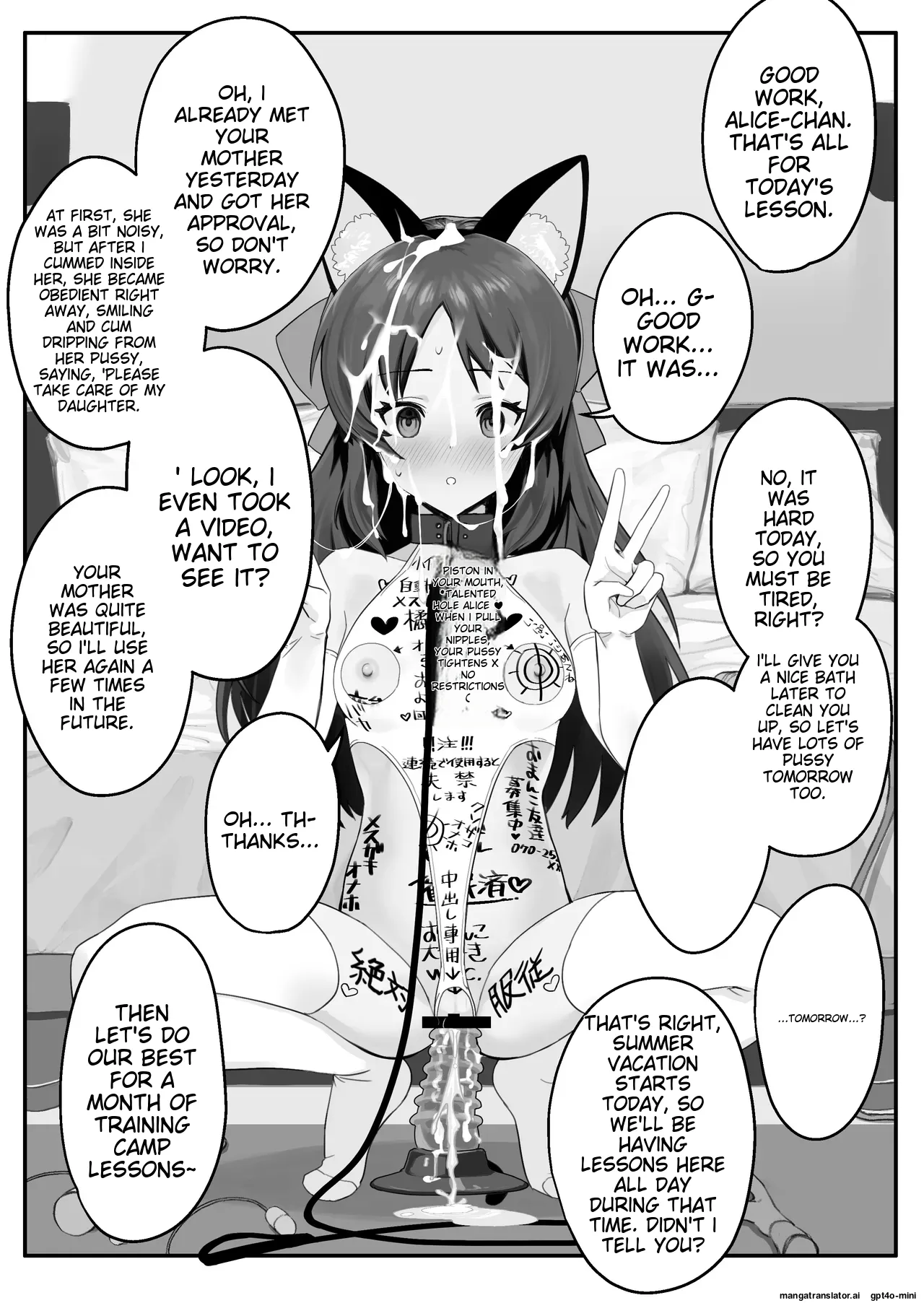 _vanadium_ page 9 full