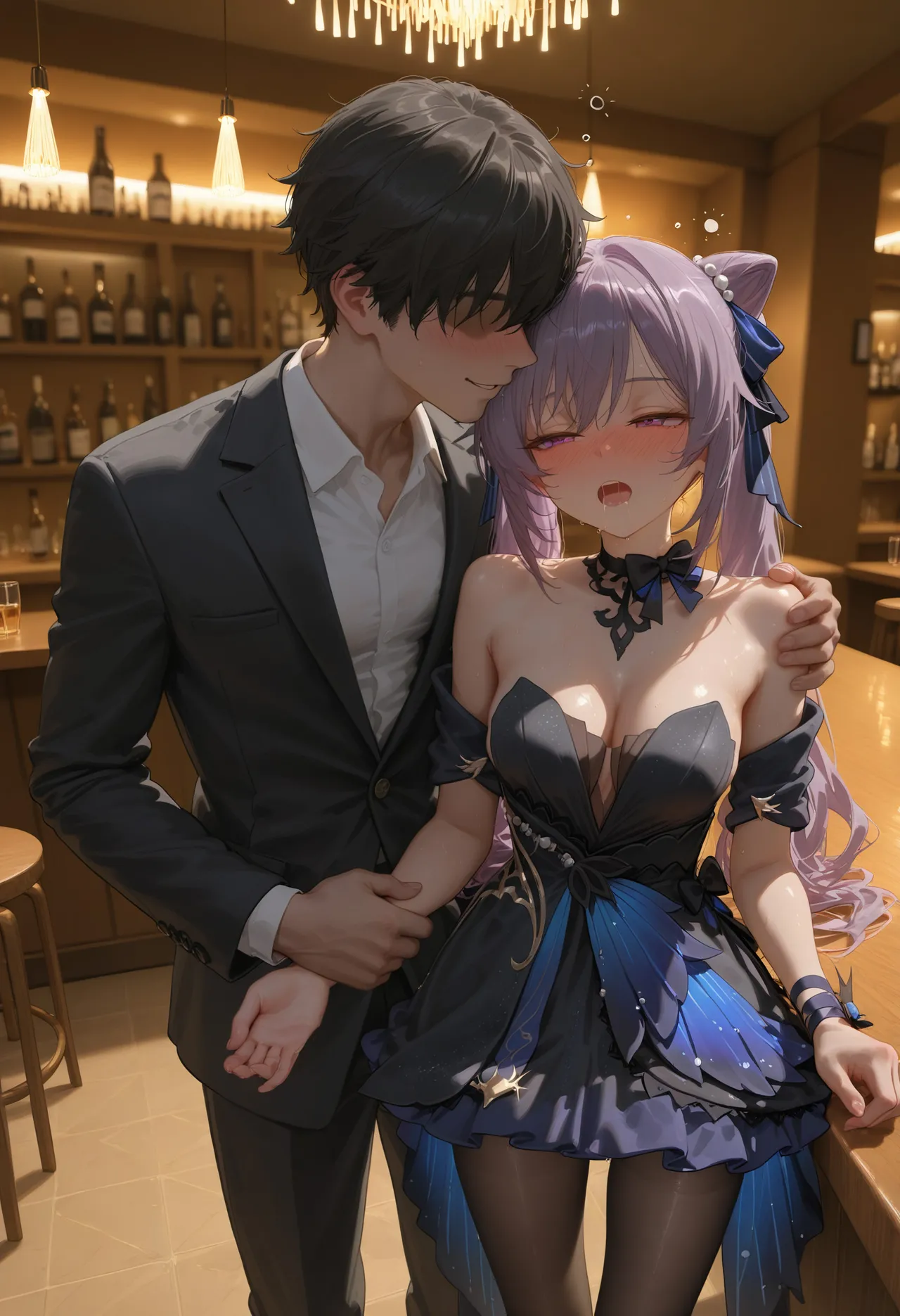 2025-04-24 刻晴 page 10 full