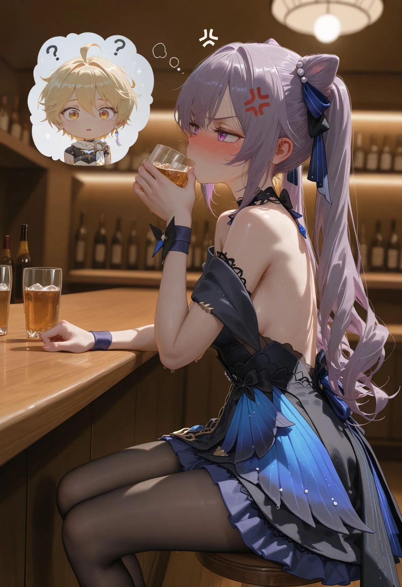 2025-04-24 刻晴 page 2 full