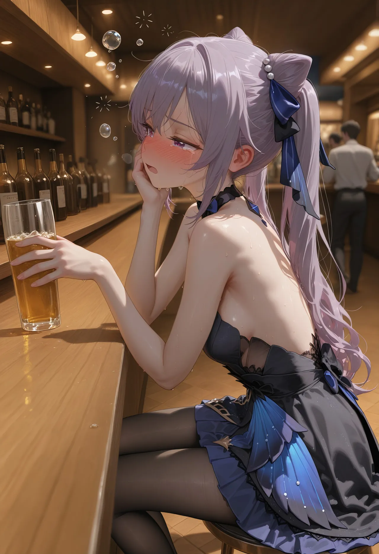 2025-04-24 刻晴 page 3 full