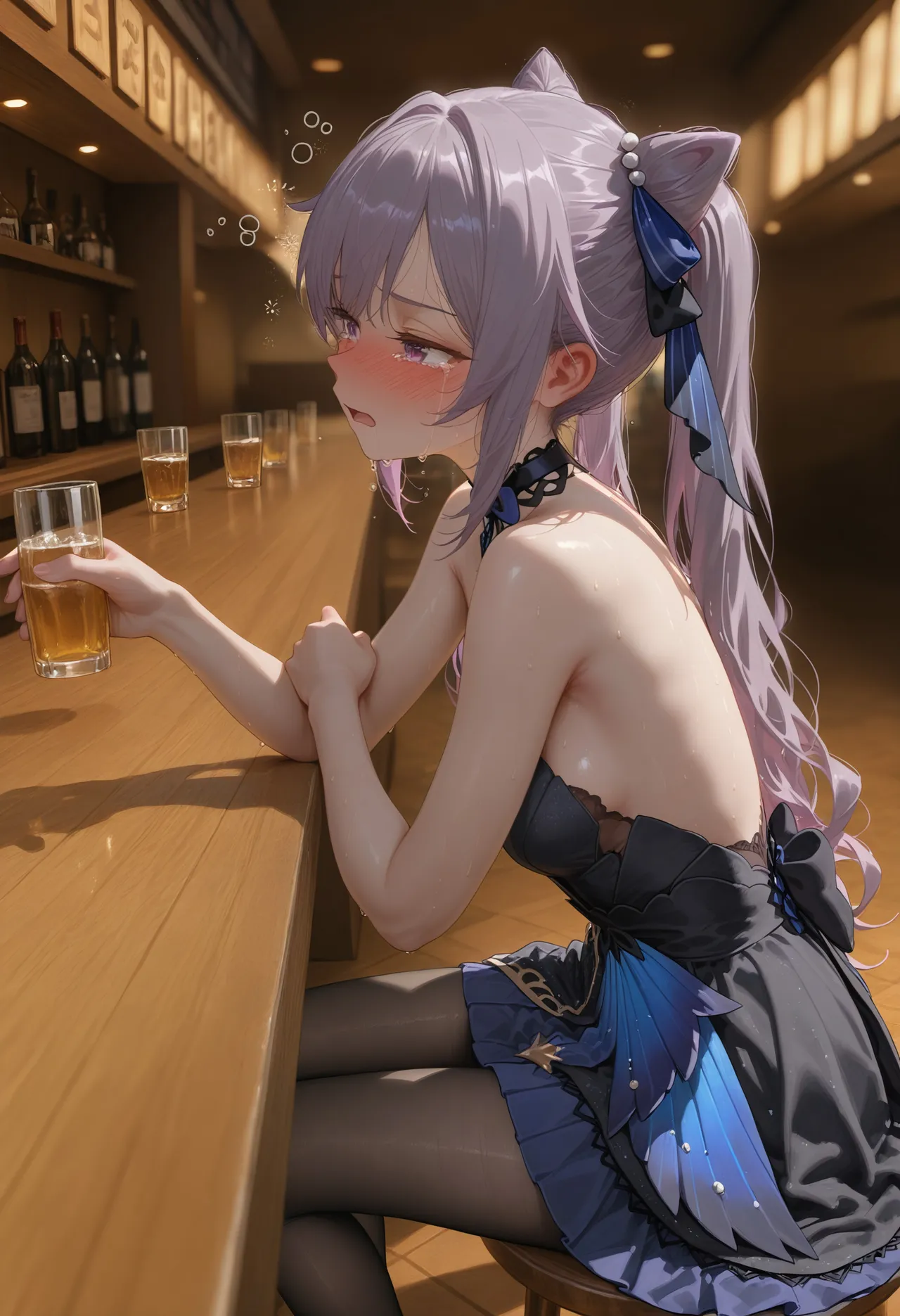 2025-04-24 刻晴 page 7 full