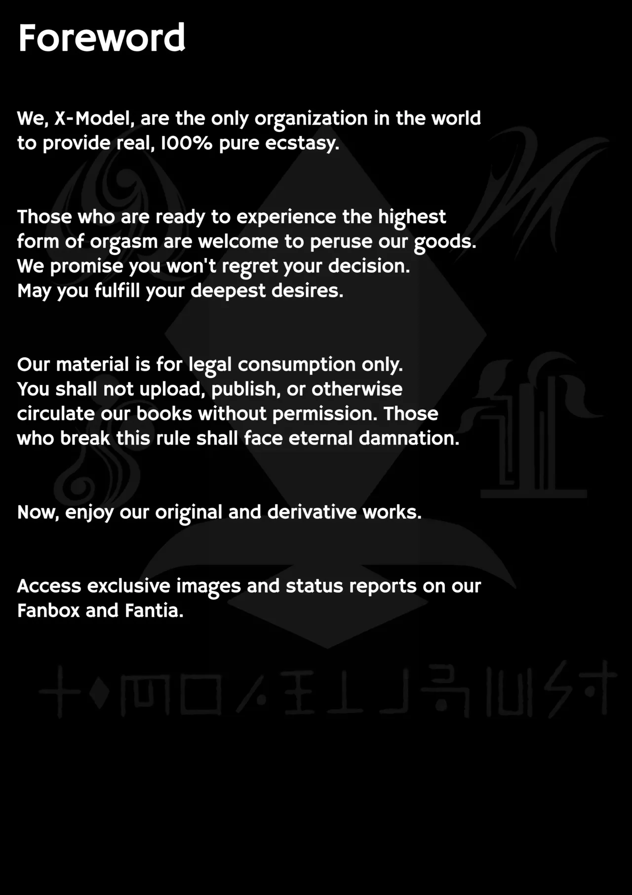 Stolen Sweetheart 1-2 page 3 full