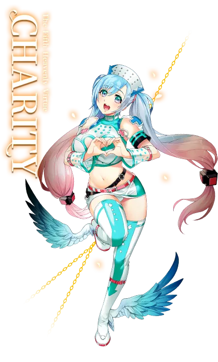 Nanatsu no Bitoku - sin of LEWDNESS ch5 page 10 full