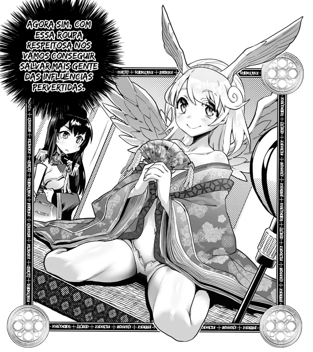 Nanatsu no Bitoku - sin of LEWDNESS ch5 page 5 full