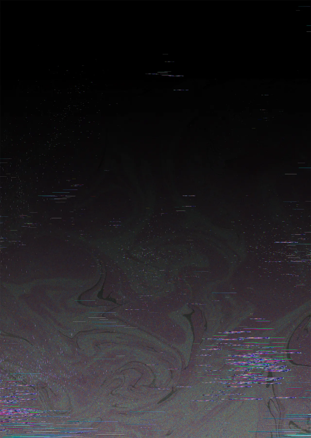 Trop 1 ~ Onabare Hitozuma no Sango Shojo o Itadakimasu~ page 6 full