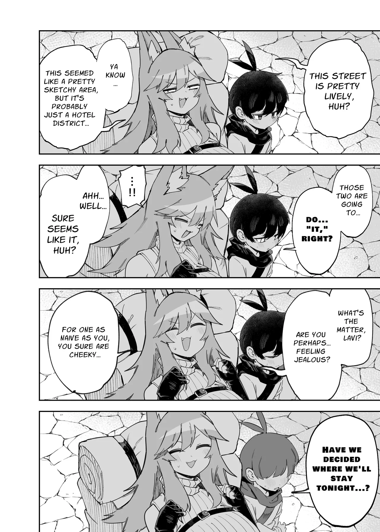 セーブ58.1 | Save 58.1 page 9 full