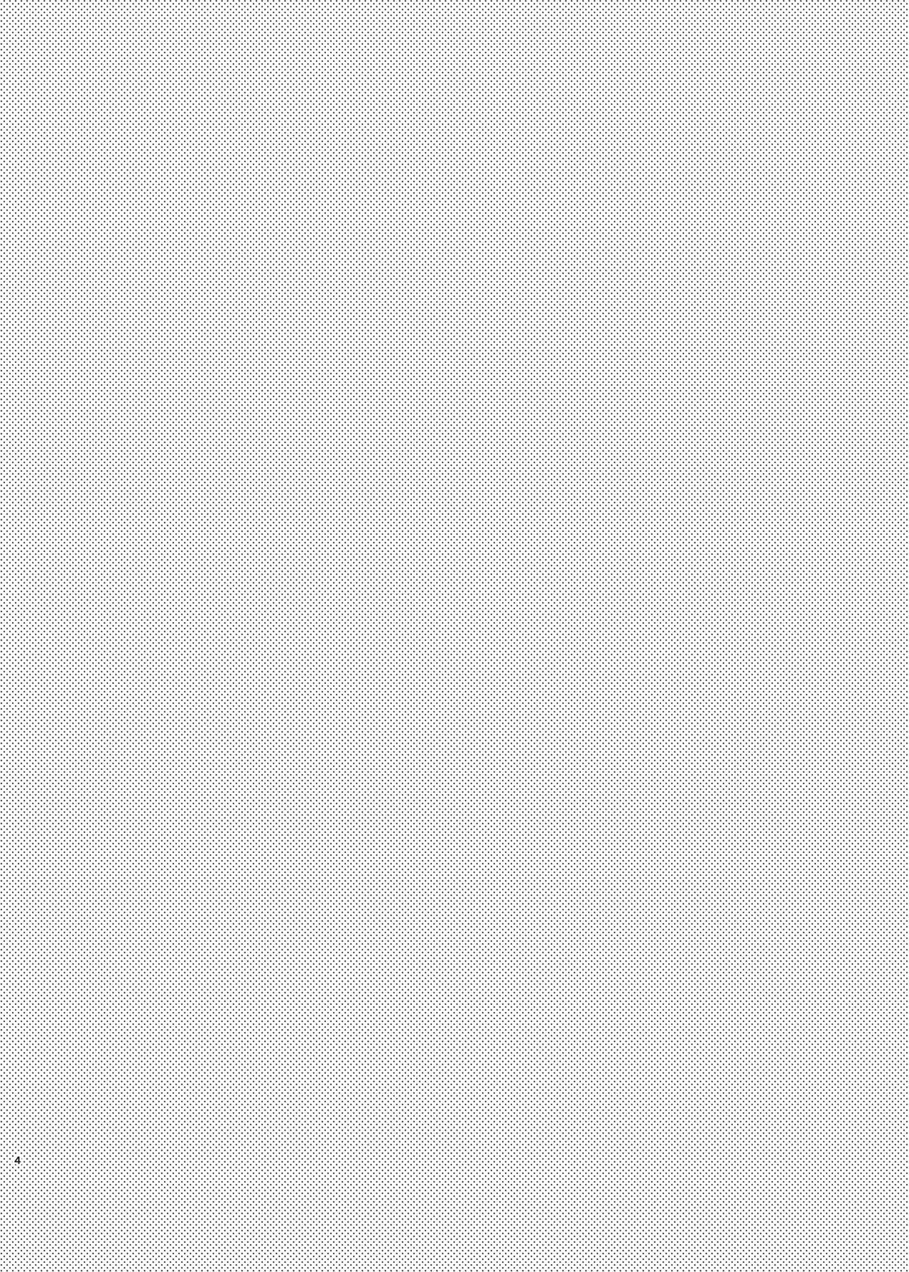 ロリせんせーをひとりじめしてよだれでベトベトにしてあまあまえっちをする本 page 3 full