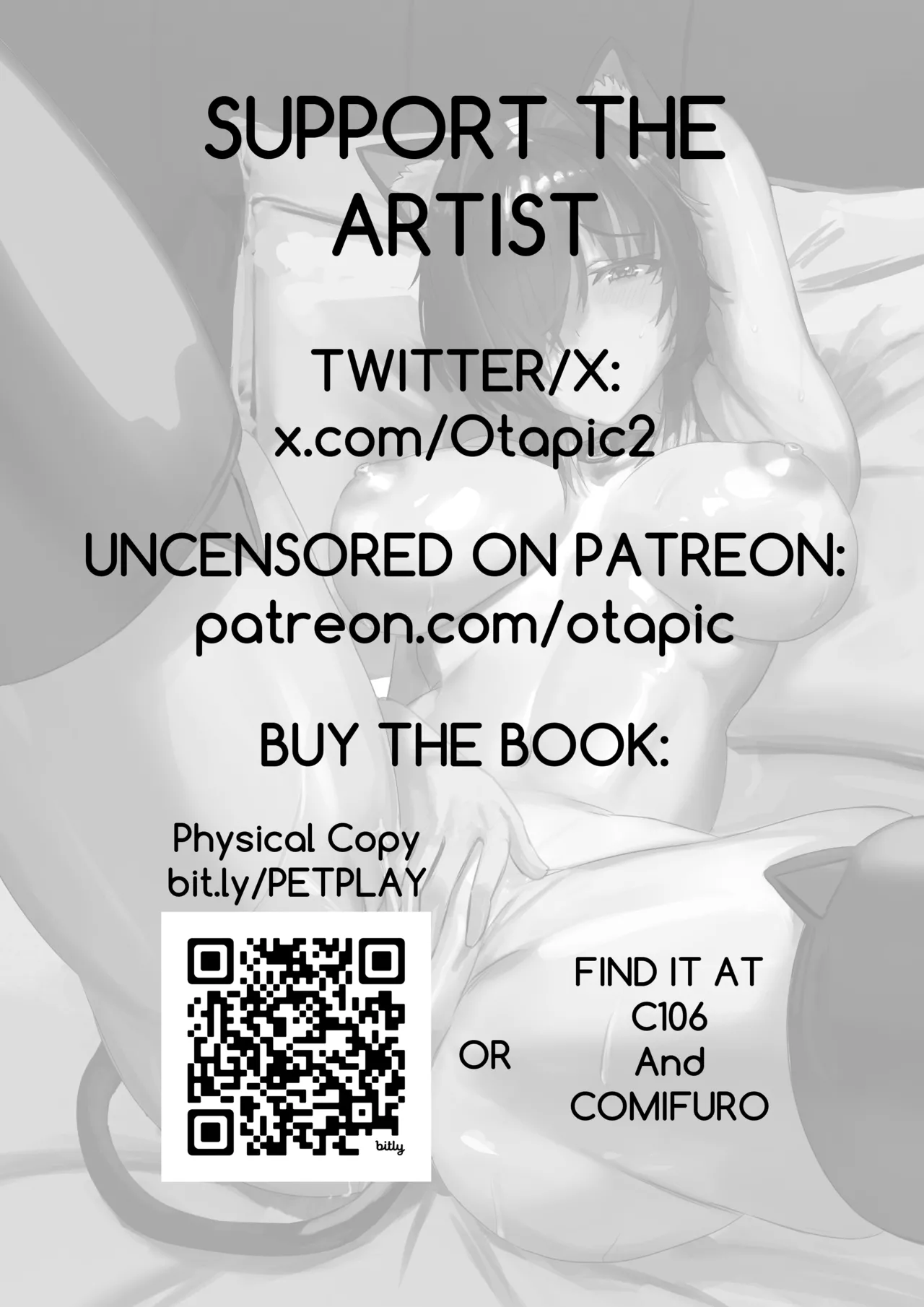 She's  Into Petplay page 2 full