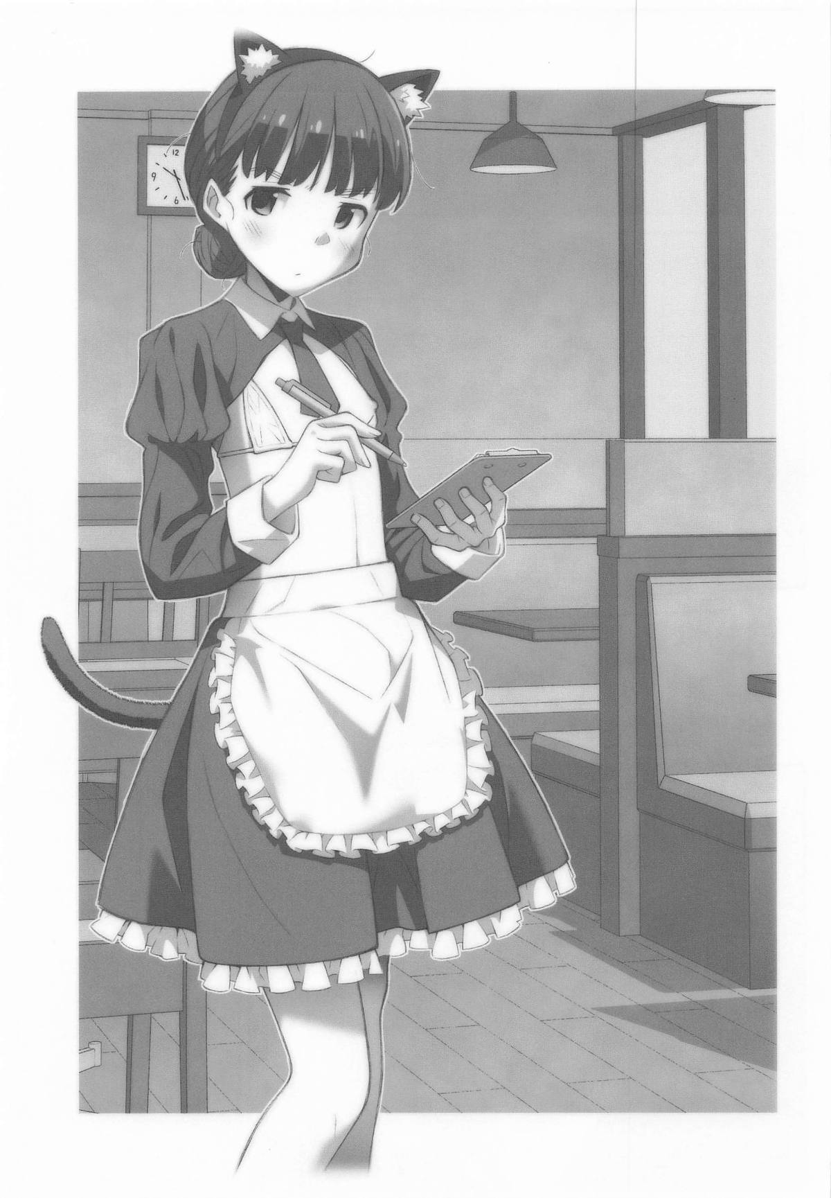 TYPE-73 spec-02 page 2 full