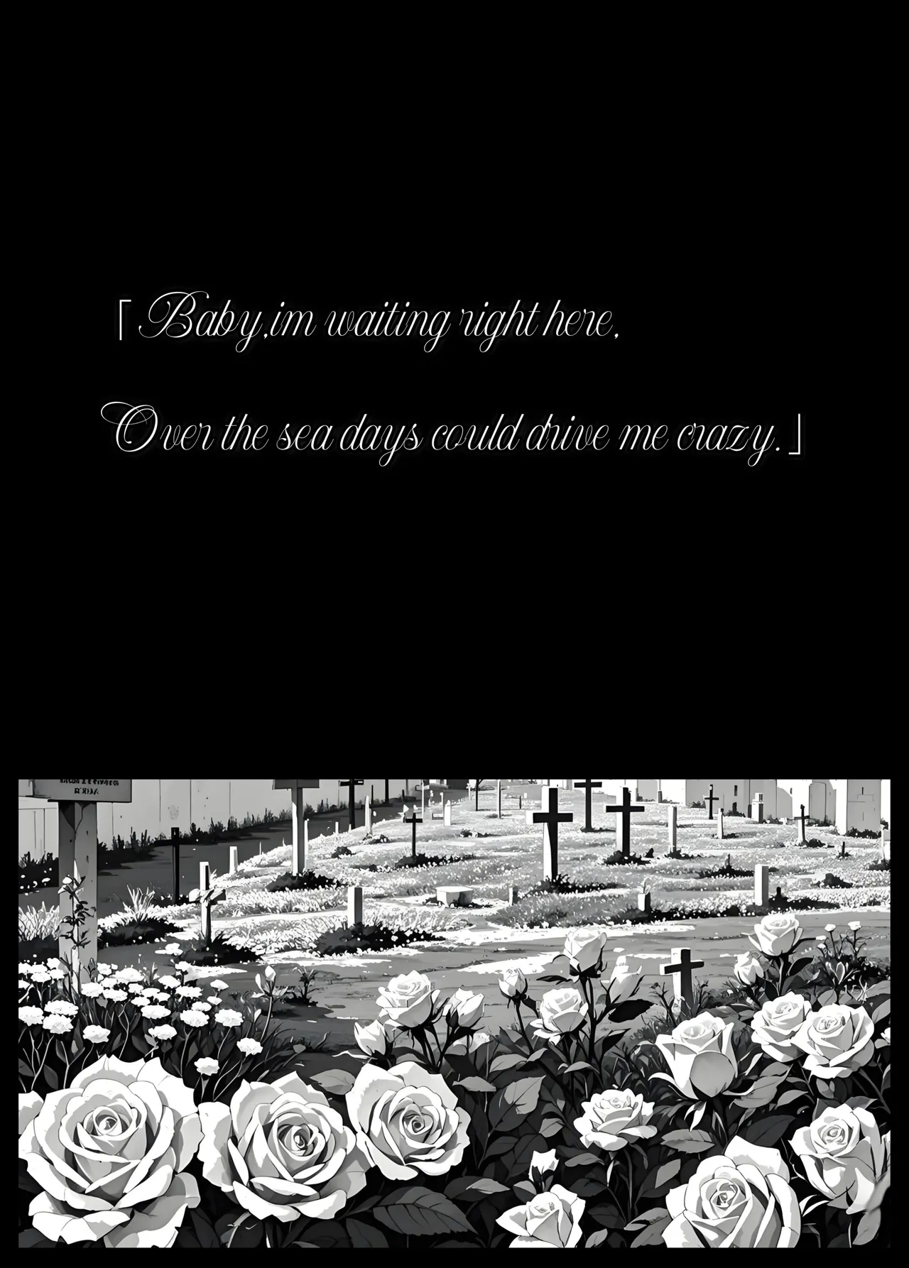 人雀 S2.15 无码版 page 8 full