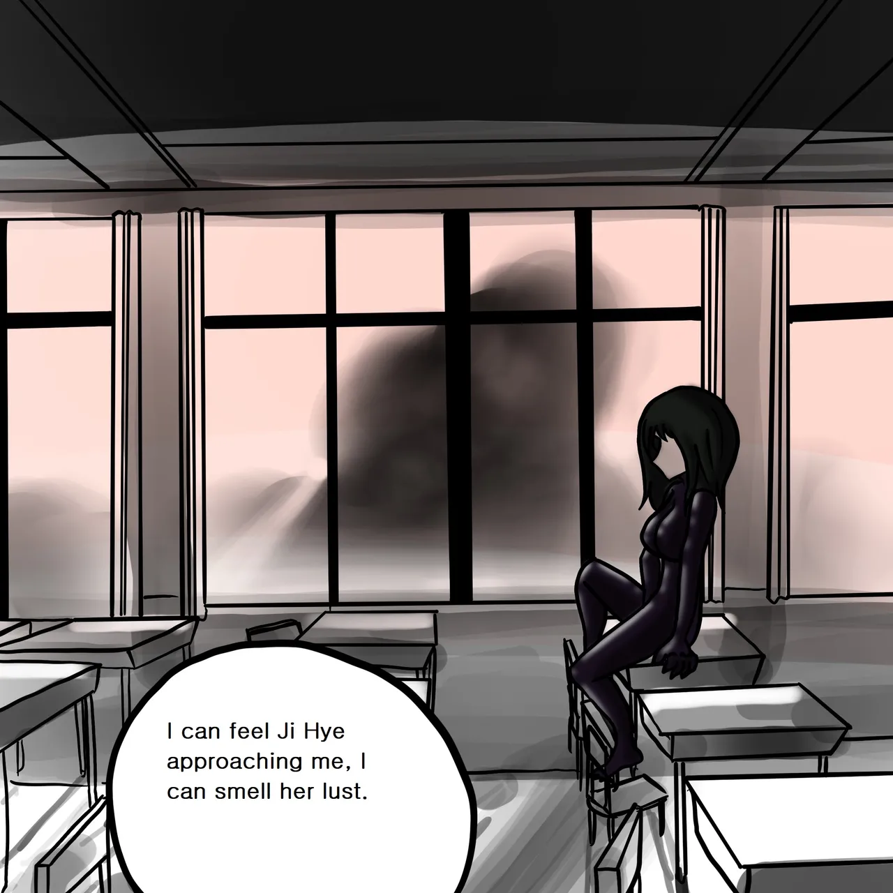 DYE Episode 8 page 2 full
