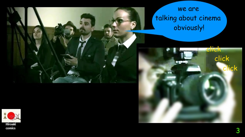 Vania's Fragments page 5 full