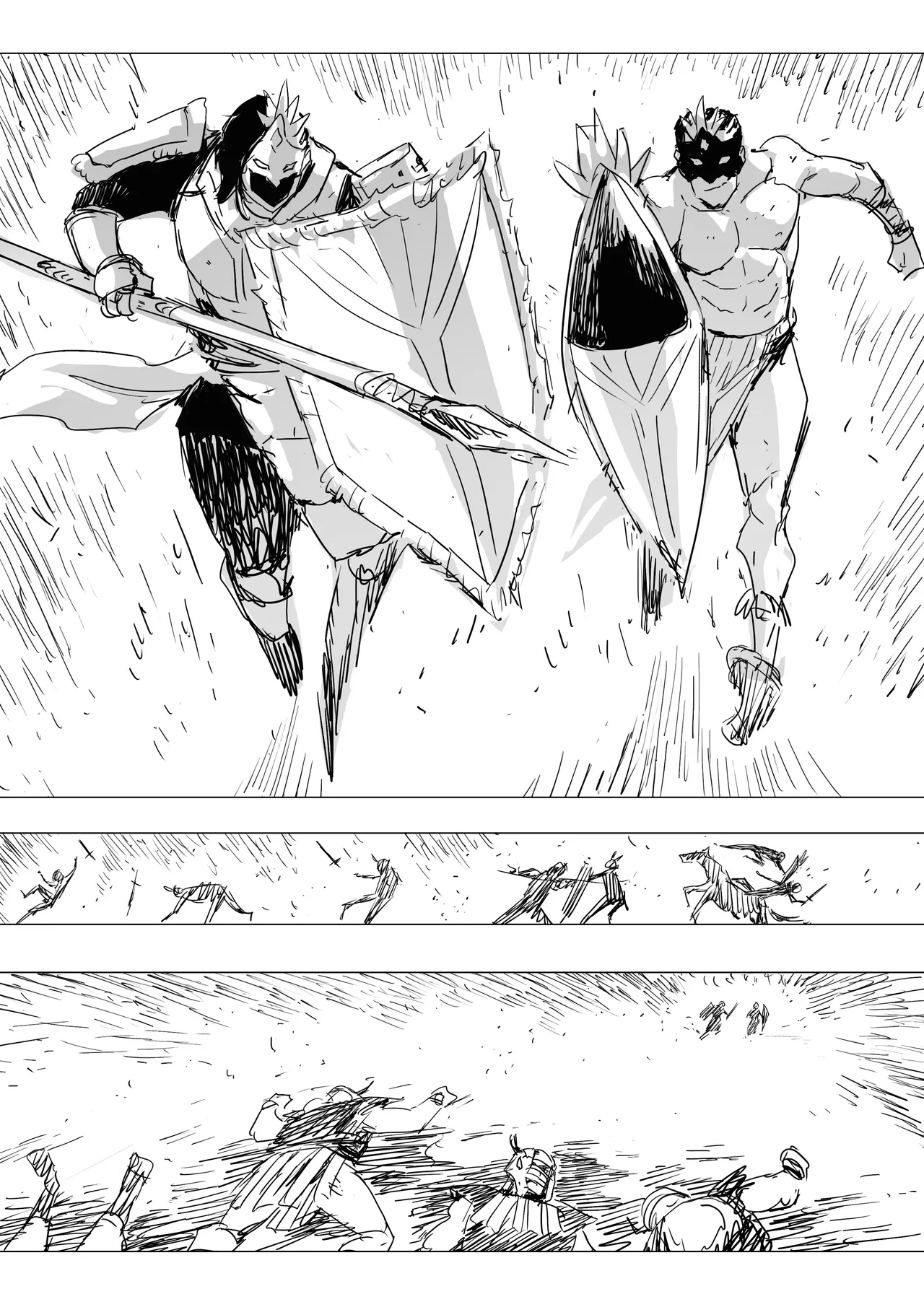 Silent Voice page 2 full