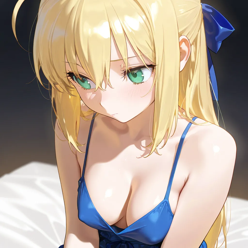 Azzerstudios  Saber page 10 full