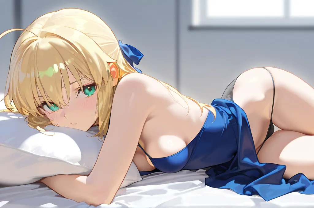 Azzerstudios  Saber page 8 full