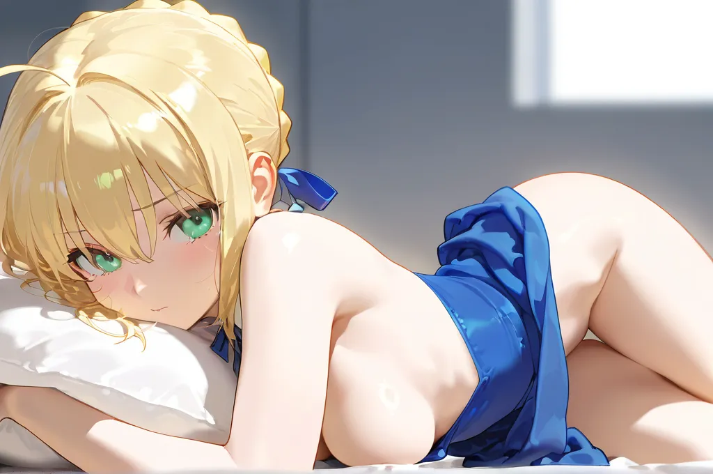 Azzerstudios  Saber page 9 full