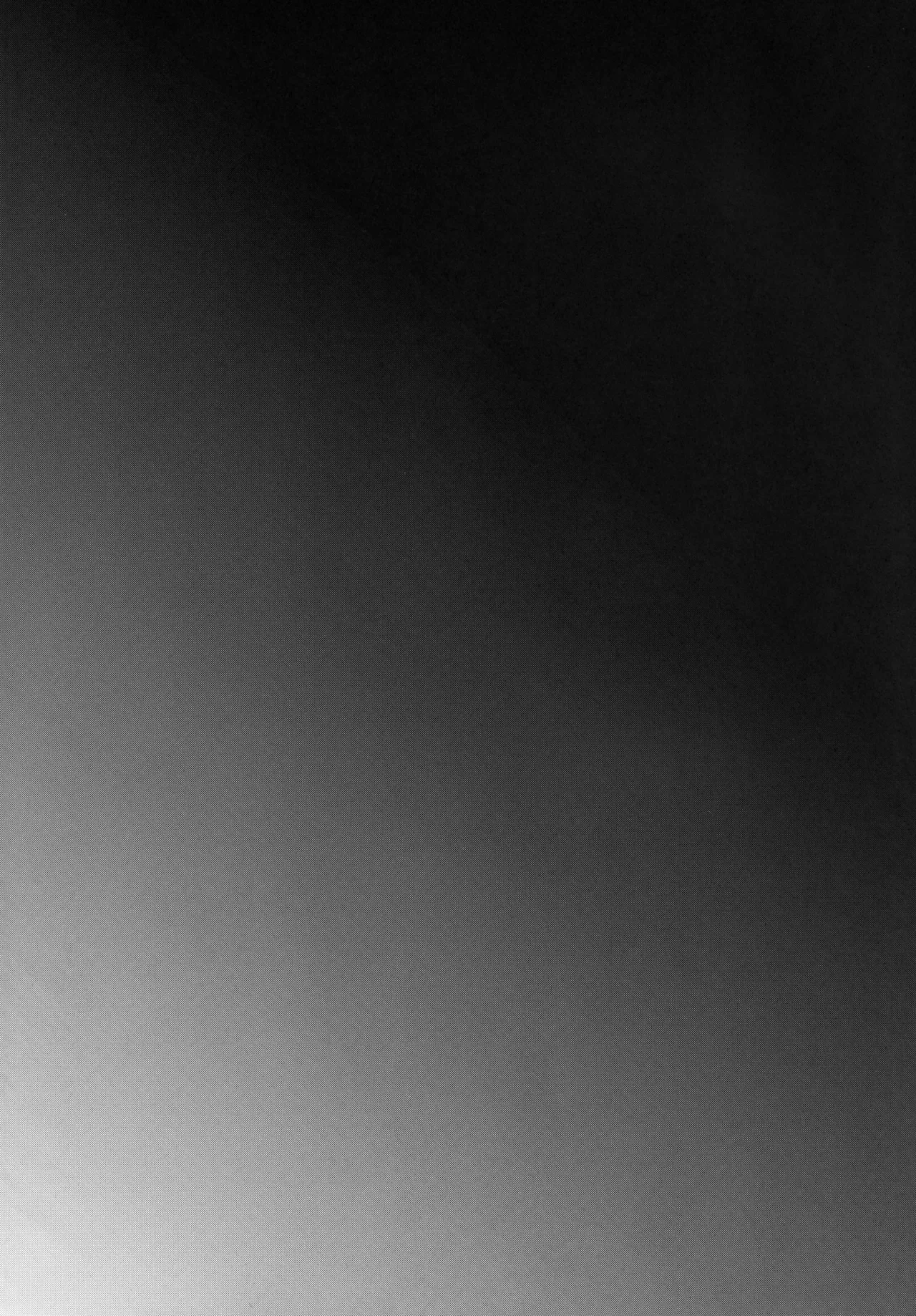 Kyousei Shinkon Seikatsu 3-ka-me page 3 full