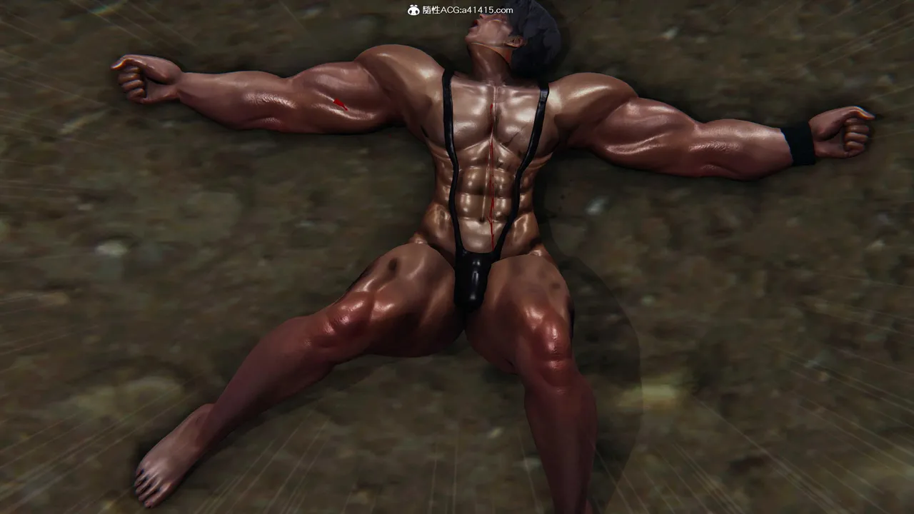 逆转（老）第三季合集  终 page 10 full