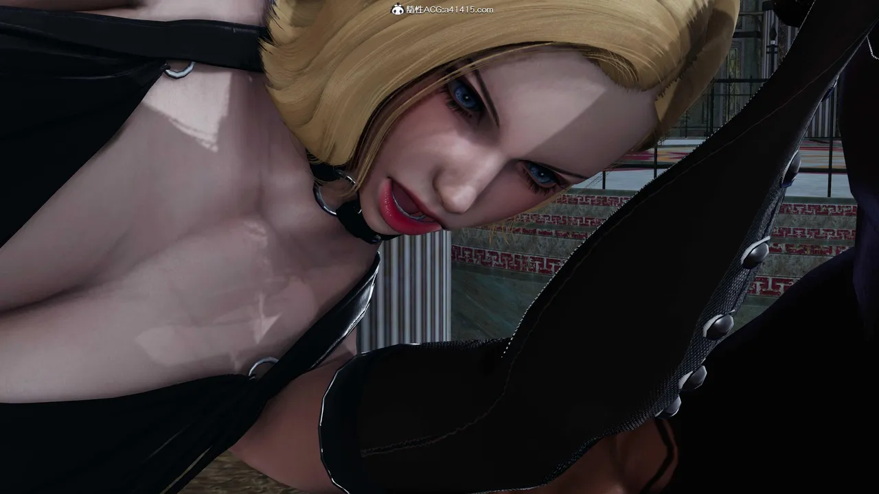 逆转（老）第三季合集  终 page 3 full