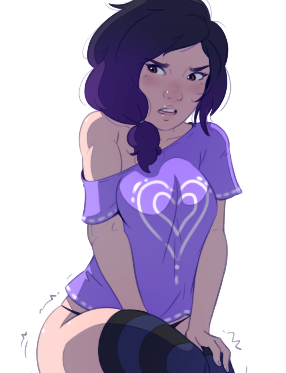 Cheung faforites page 1 full