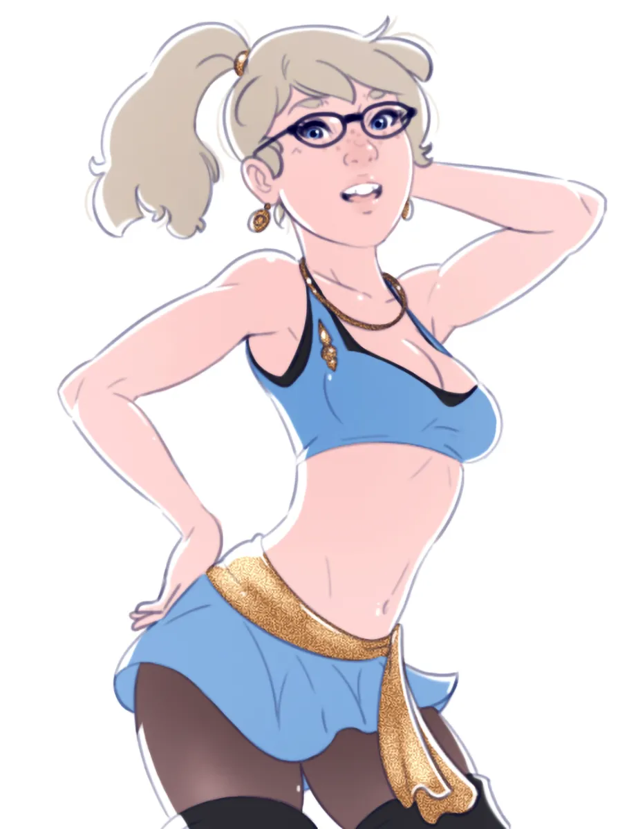 Cheung faforites page 2 full