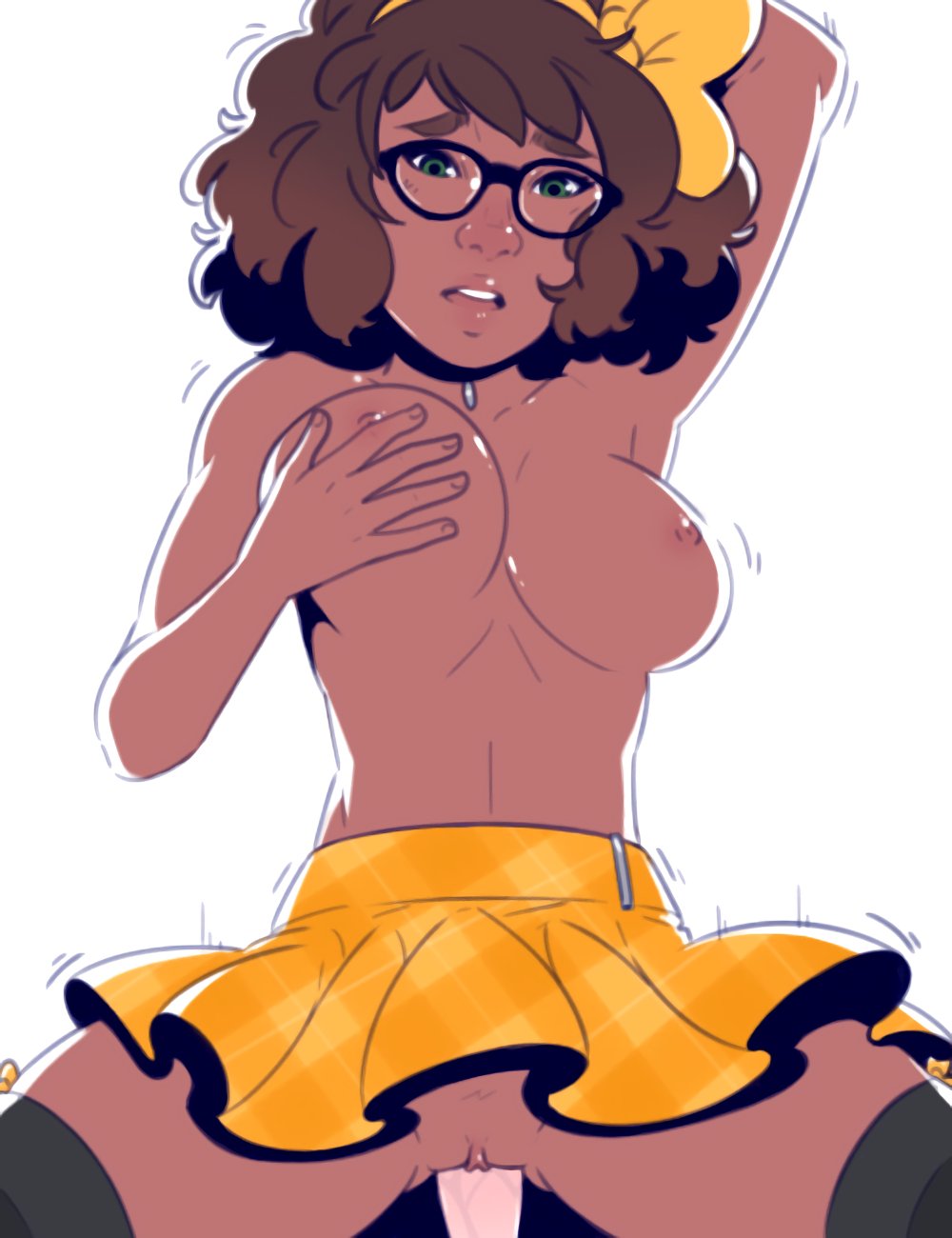 Cheung faforites page 6 full