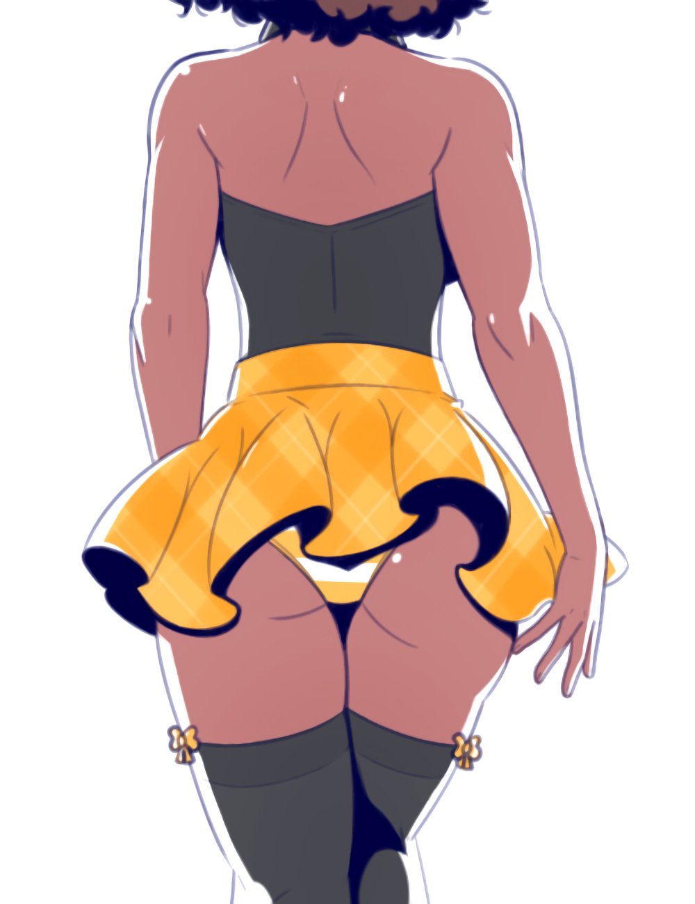 Cheung faforites page 7 full