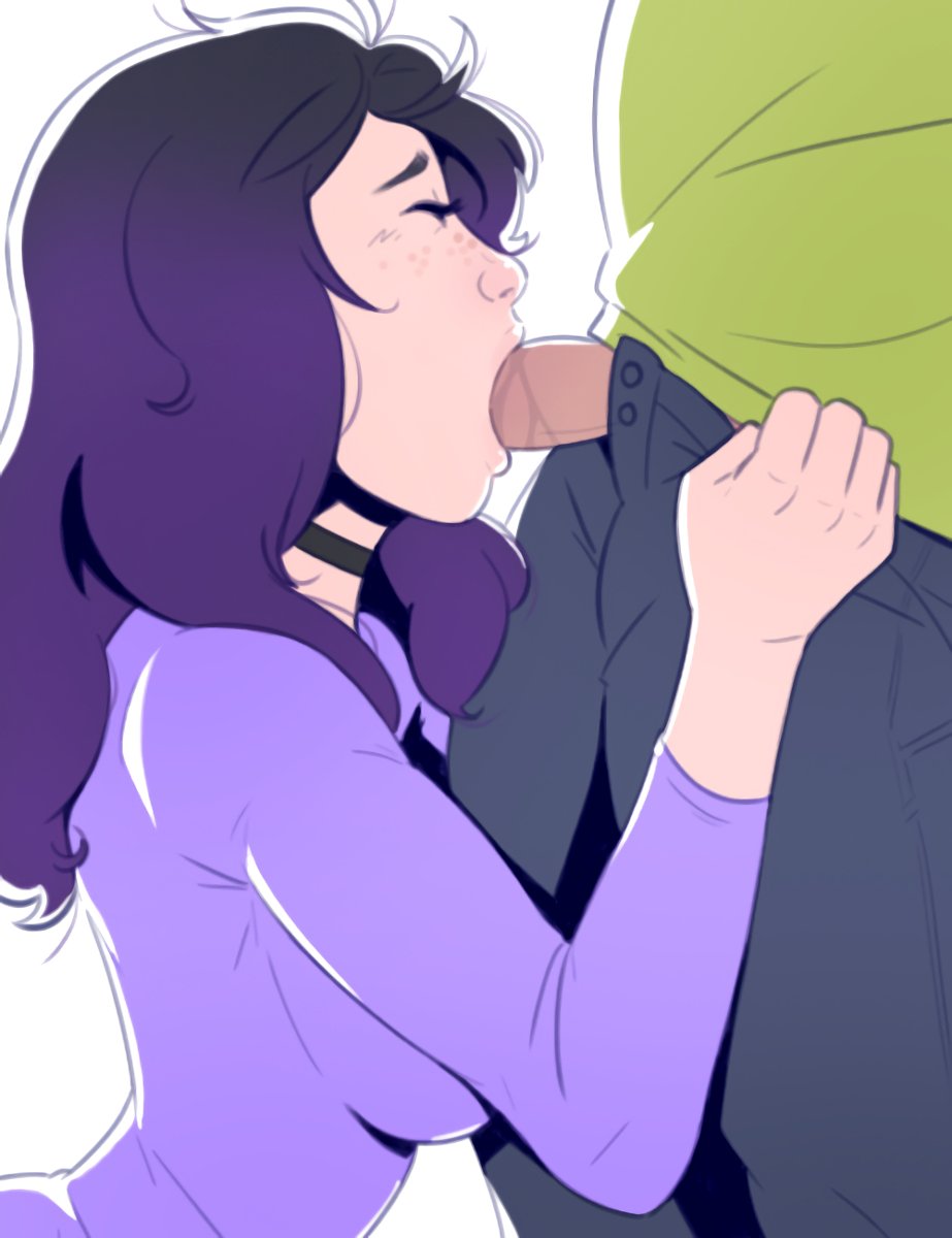 Cheung faforites page 9 full