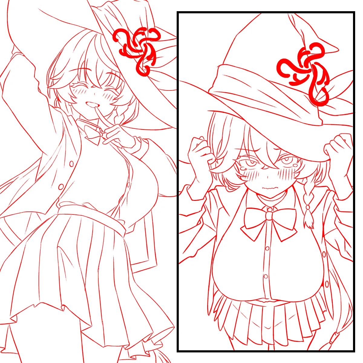 本人の意志を尊重した結果 page 3 full