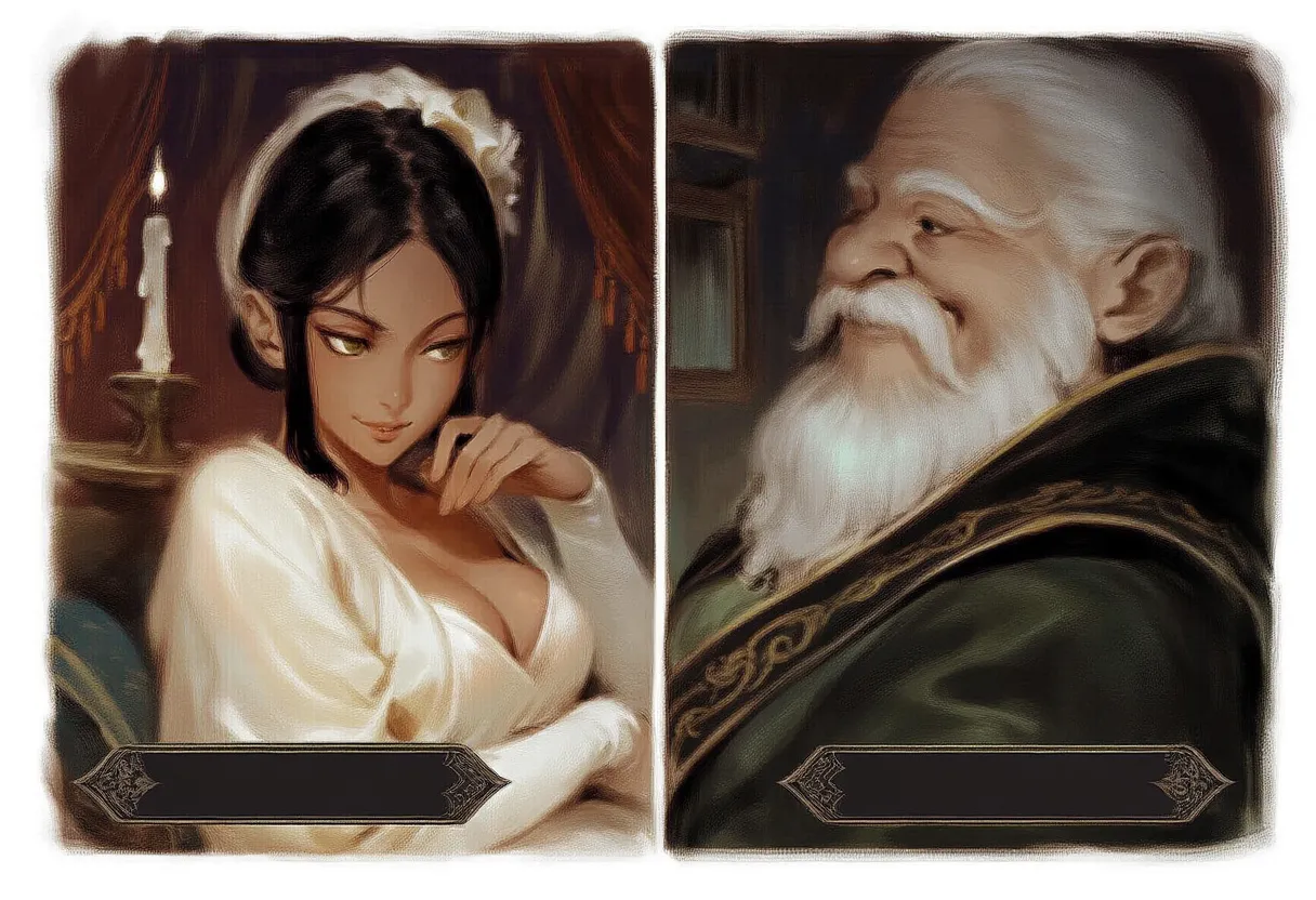 イヴ［10月6日］ page 4 full