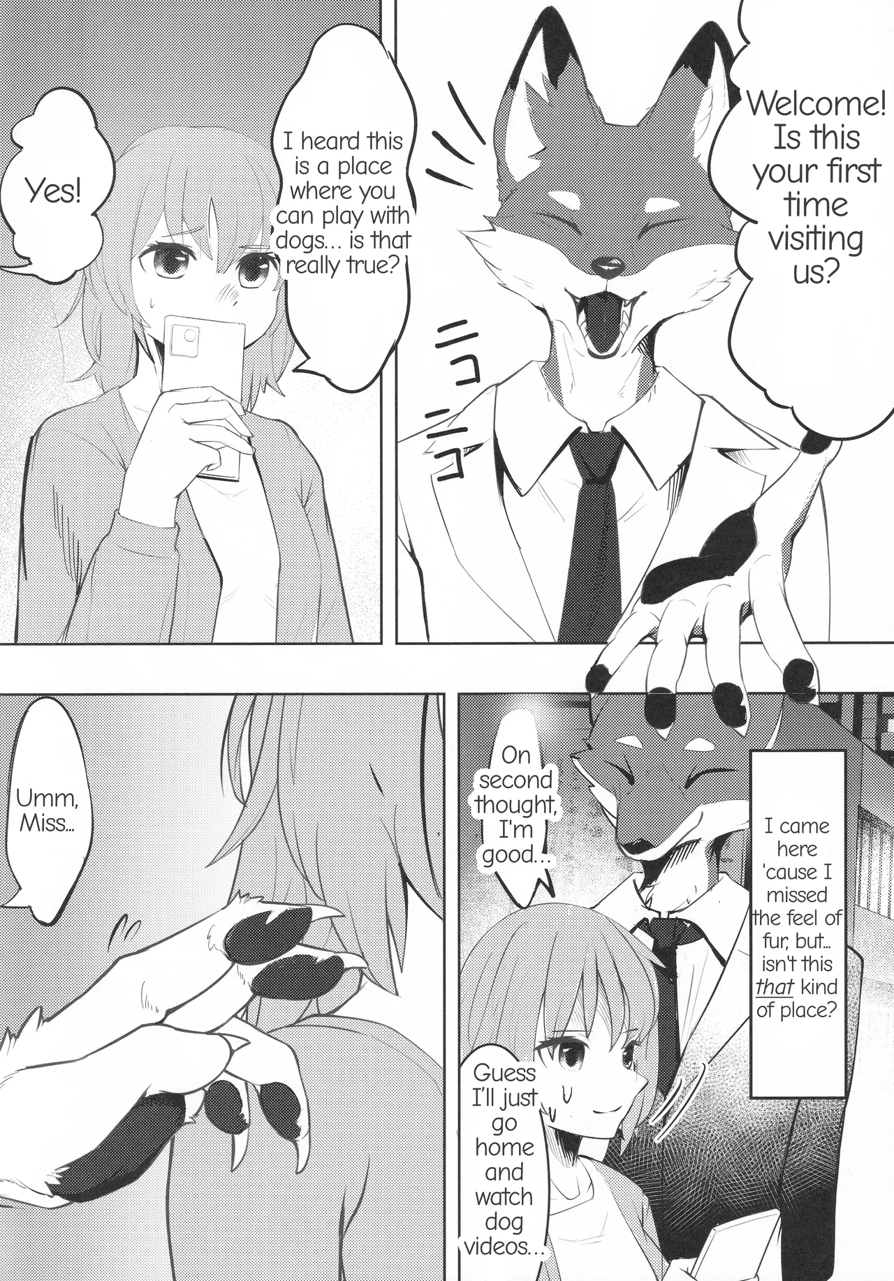 Refrain Refresh page 3 full