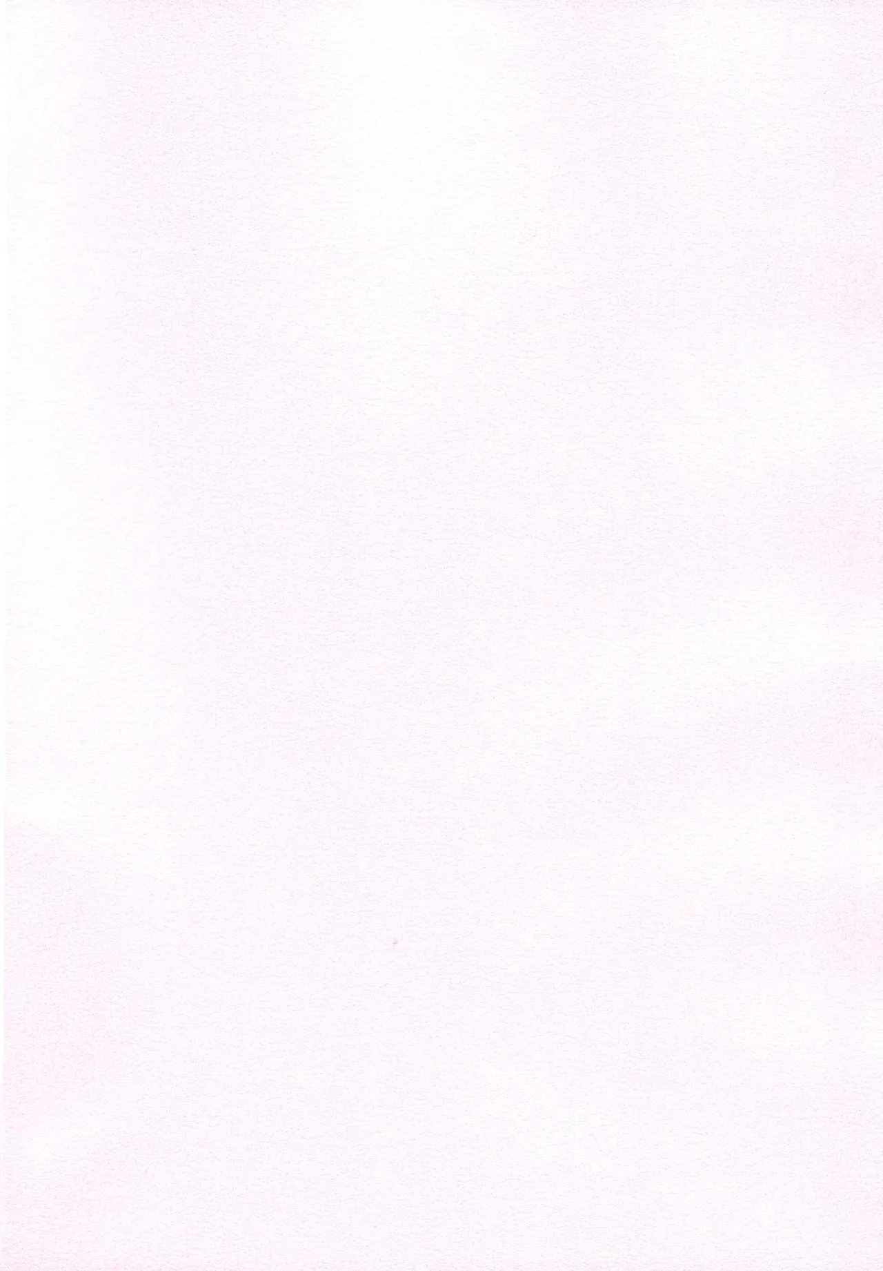 Hero san to mata au hi made page 2 full