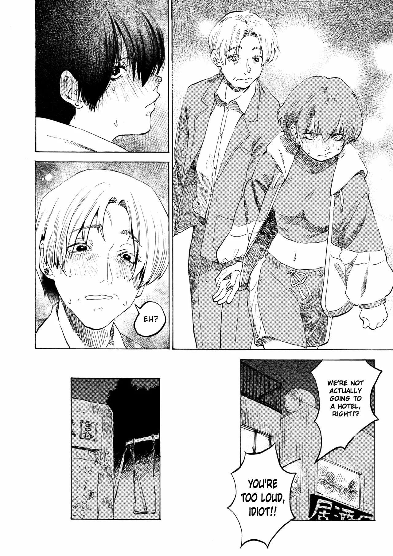 Have a nice day. page 10 full