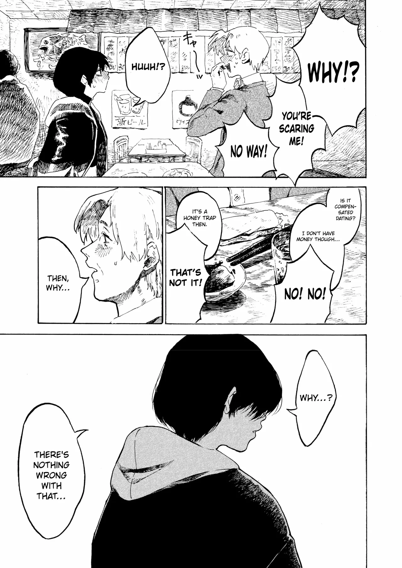 Have a nice day. page 3 full