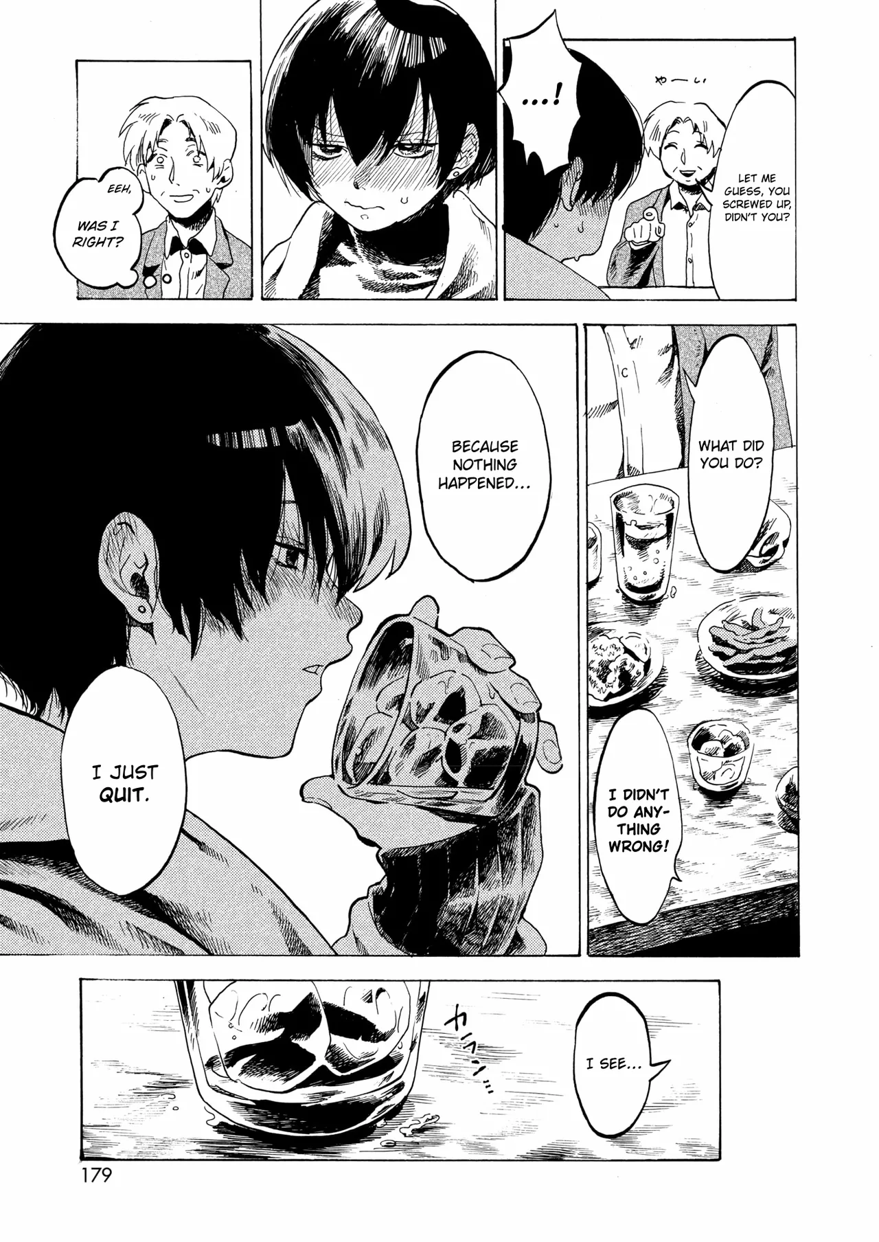 Have a nice day. page 5 full