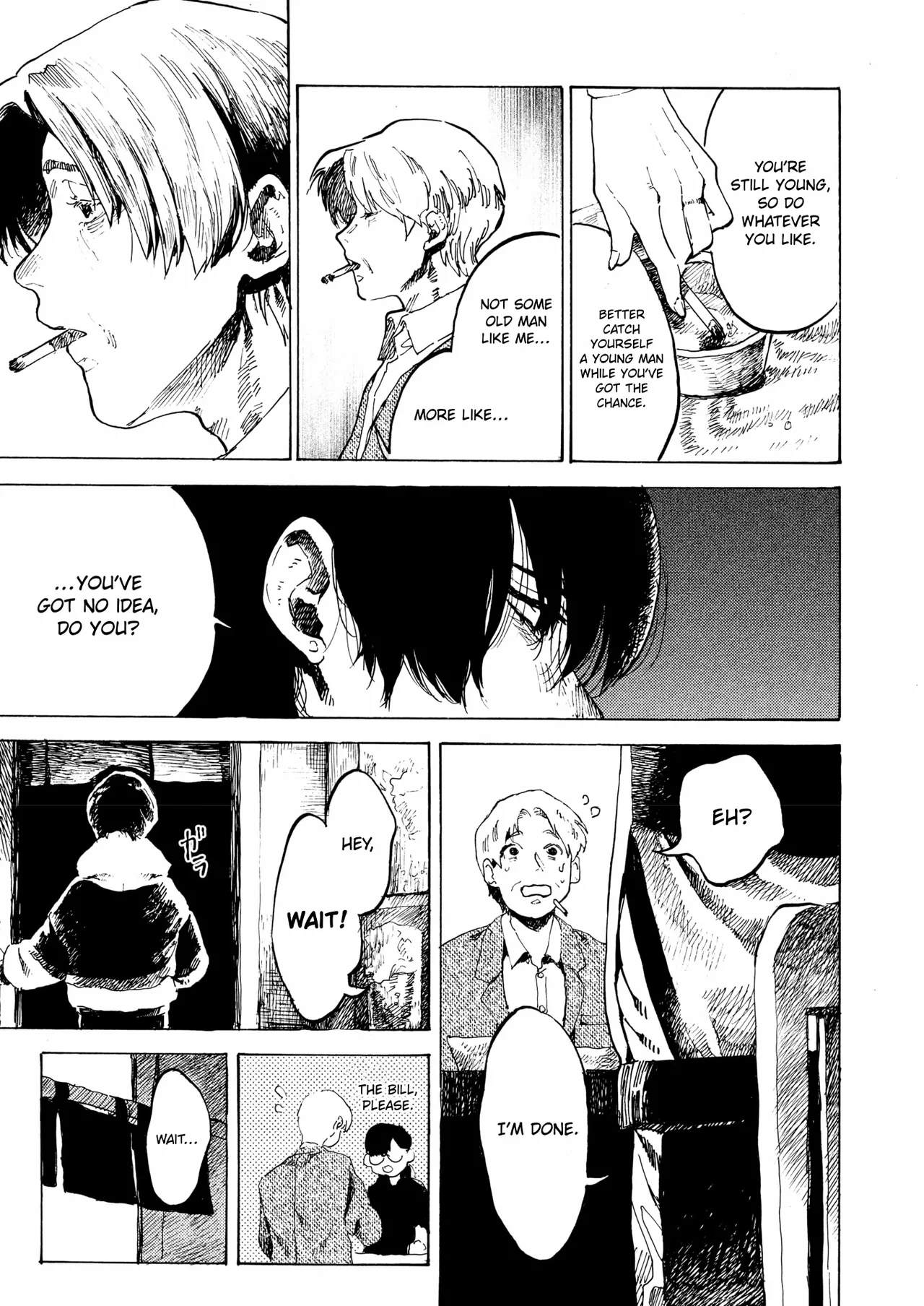 Have a nice day. page 7 full