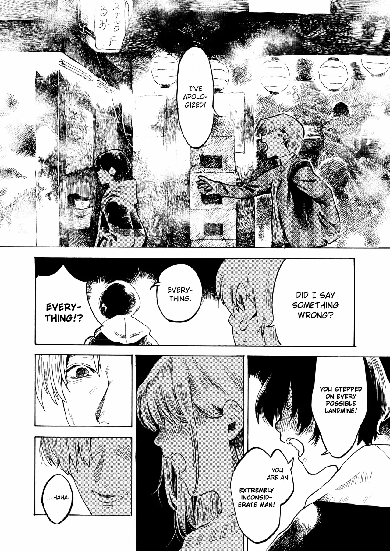 Have a nice day. page 8 full