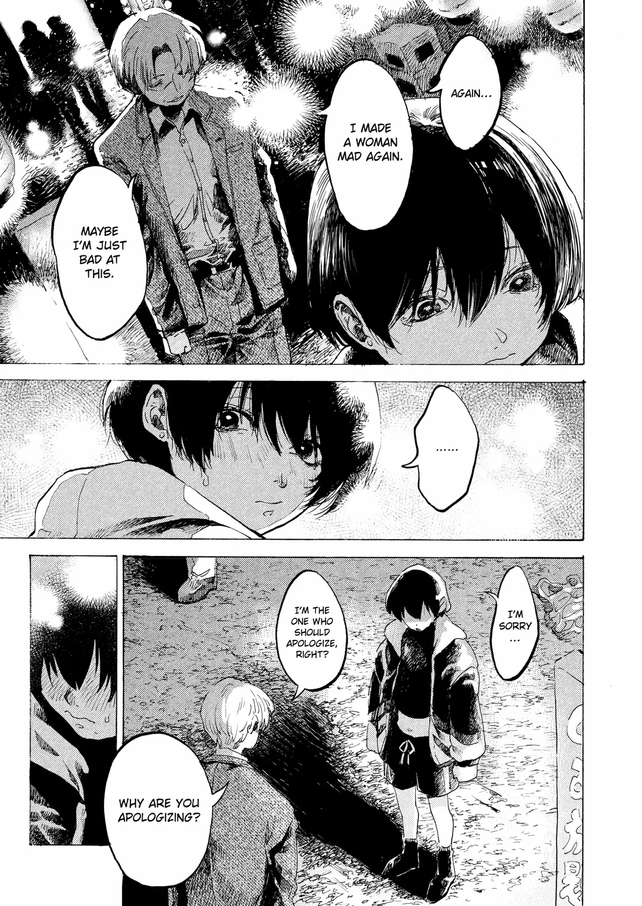 Have a nice day. page 9 full