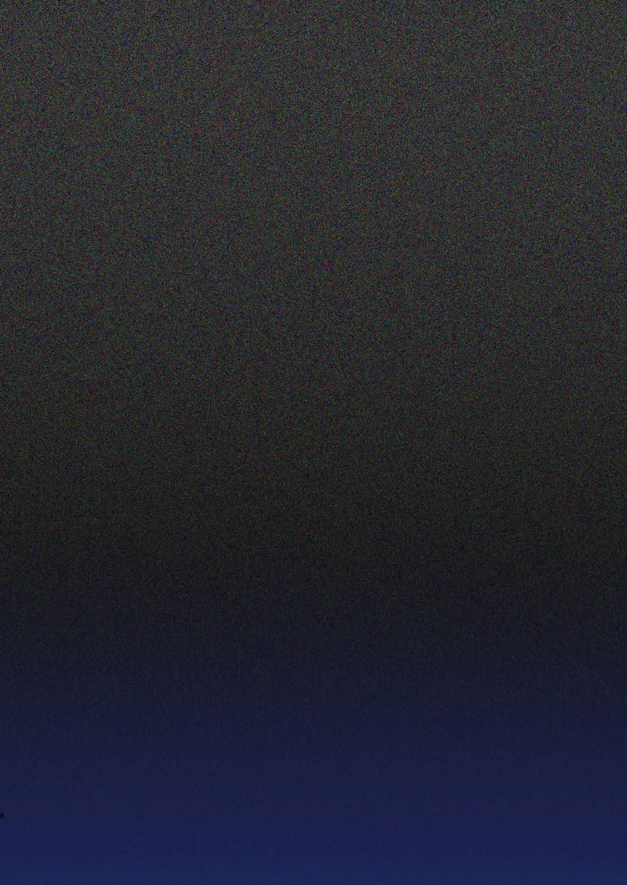 Seidorei Tsuki Jiko Bukken ~Oharai Shippai Shichatta Reinou Shoujo wa Zecchou Jigoku ni Torawareru!?~ page 8 full