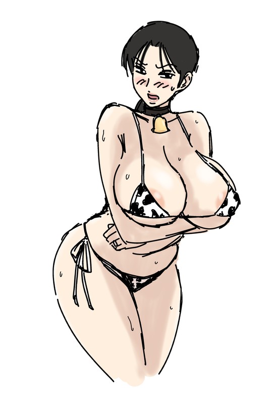 Urakan image set page 2 full