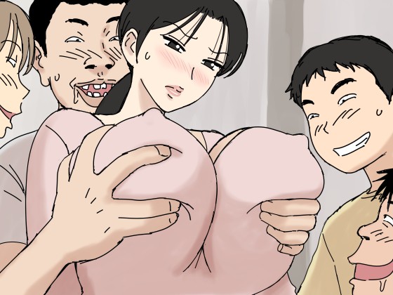 Urakan image set page 3 full