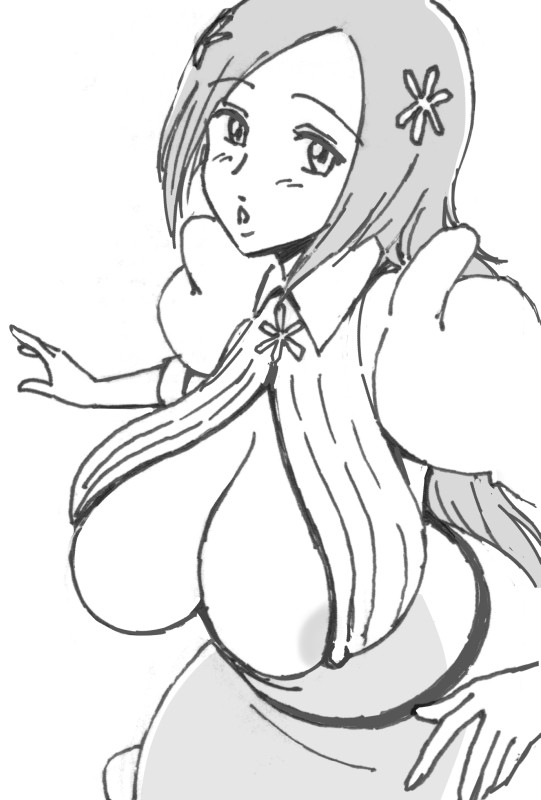 Urakan image set page 9 full