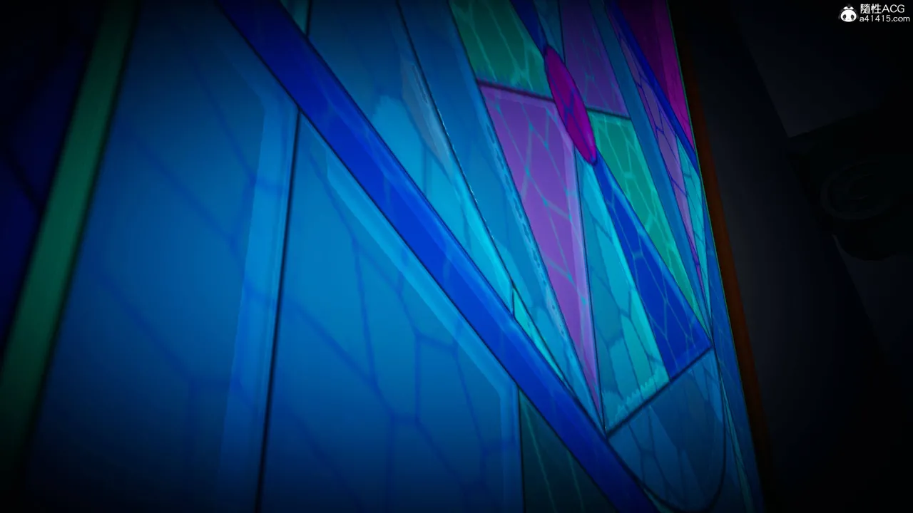 逆转（老）第三季合集  完 page 2 full