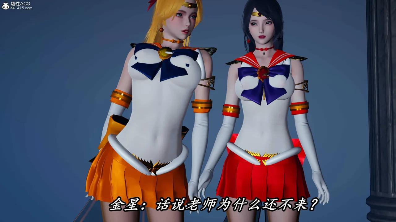 逆转（老）第三季合集  完 page 4 full