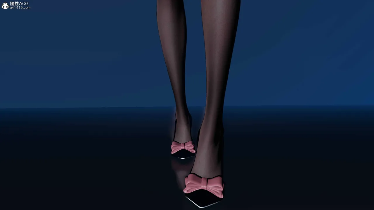 逆转（老）第三季合集  完 page 9 full